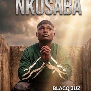 Nkusaba