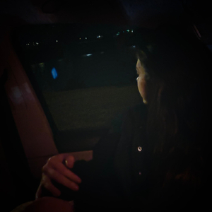 Gypsy (Cover) [Live]