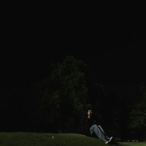 ปริศนาที่ยังเเก้ไขไม่ได้