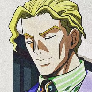 I can't let it go phonk type beat_