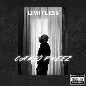 Limitless (feat. PACHA)