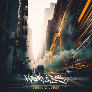 Helluva (feat. Pugs Atomz)