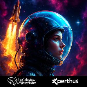 CONSTELACIÓN ● ILUMINANDO OTRAS GALAXIAS