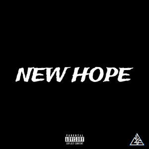 Drop (feat. BluRay) [Remix]