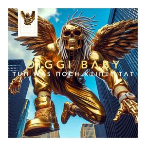 TUΠ WΛS ΠOCH KΞIΠΞΓ TΛT