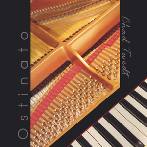 Ostinato Suite No. 2 (IV - Grand Ostinato)