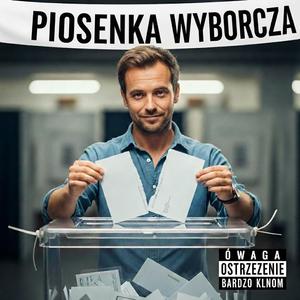 Piosenka wyborcza