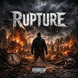 RUPTURE