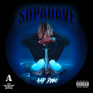 SupaDave