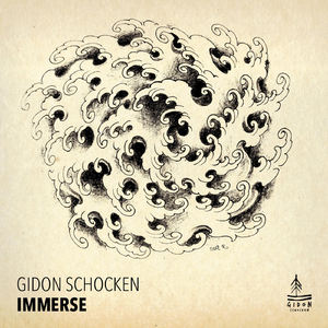 Gos (Bonus Track) [feat. Whiteo]