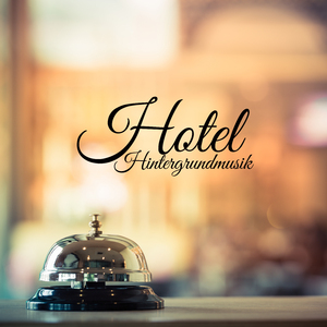 Wir bleiben zusammen