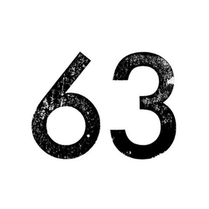 Uncle Frank  (Original Mix)