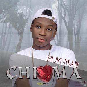 Chioma