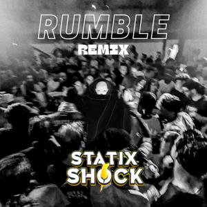 Rumble