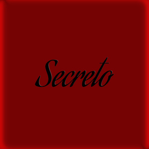 Secreto
