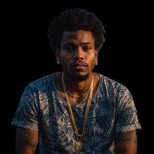 Dana (Afro House Tribute to La Tribu de Dana)