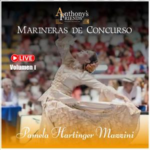 Trujillana (En Vivo)