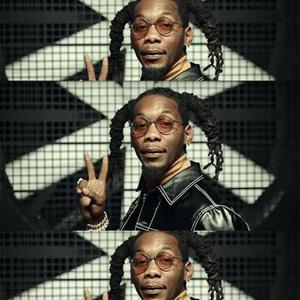 三元里潮人（trap beat）