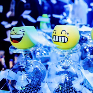 タイツォン-恋爱循环 vs Funny Day（罗潇 Mush Up）