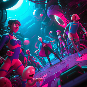 Champaña en la Mesa