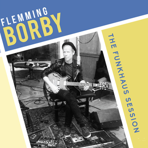 Freedom Is the Ocean