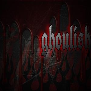 Ghoulishvillain