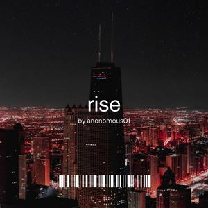 rise