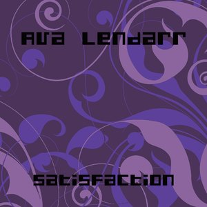 Satisfaction (Slow + Reverb)