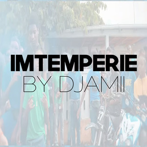 Imtemperie
