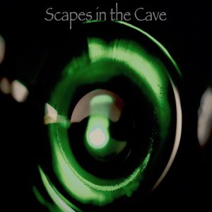 Paper, Voice, and Deeper Voice