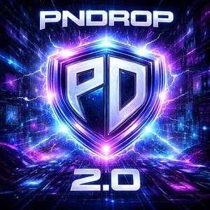 Every time I see your smile