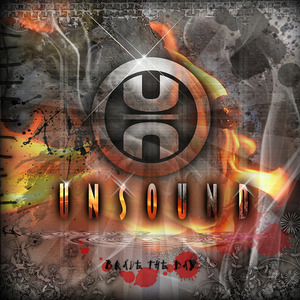 K-M-E (Robot Version)