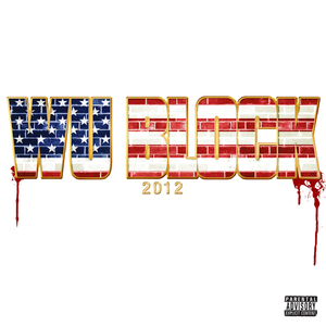 Crack Spot Stories (feat. Ghostface Killah, Sheek Louch, Raekwon and Jadakiss)