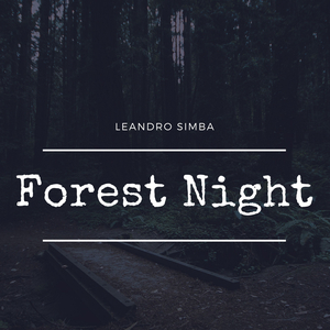 A Ballare Il Tango Coi Tacchi Nel Fango