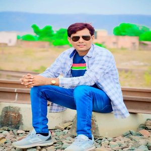 दिल अपडेट कर ले