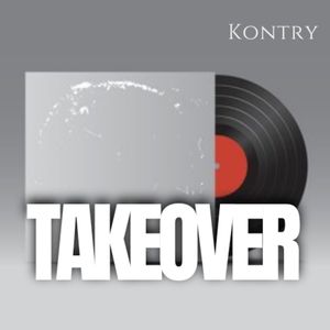 Takeover
