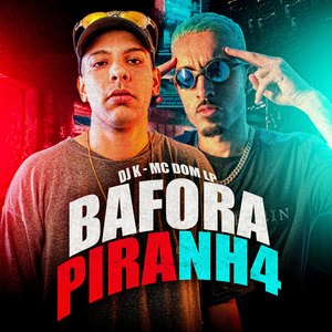 Bafora Piranh4