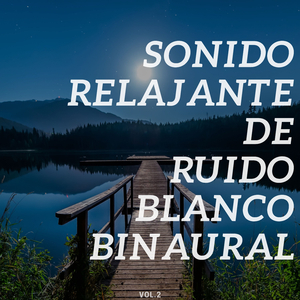 Reducción del Estrés con el Sueño