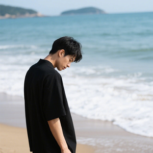 我们的故事草草收场