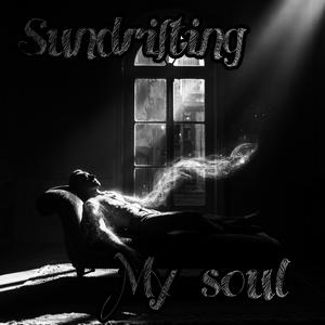 My Soul