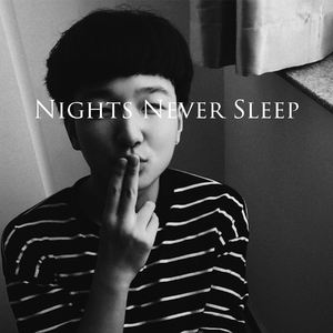 泡泡（翻自 魏如萱）