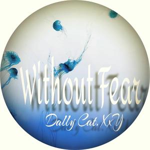 Without Fear (Instrumental)