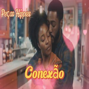 Diário de um escravizado