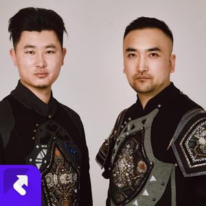 Daathaya_Aizam master C (Remaster)