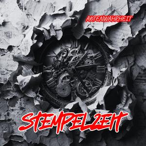 STEMPELZEIT