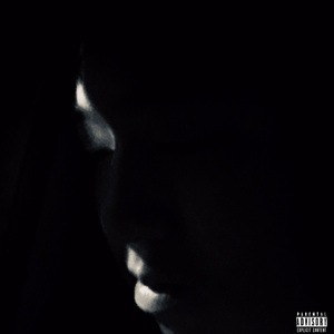 吉普赛女郎Gypsy Girl