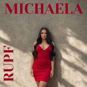 Michaela