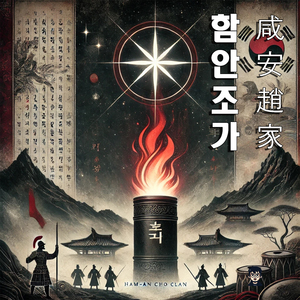 영원의 길을 걷다