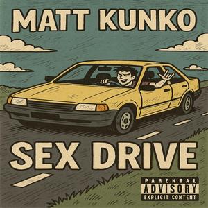Sex Drive