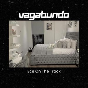 Vagabundo